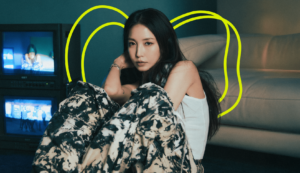 Primeira geração do k-pop: 12 artistas que começaram na indústria