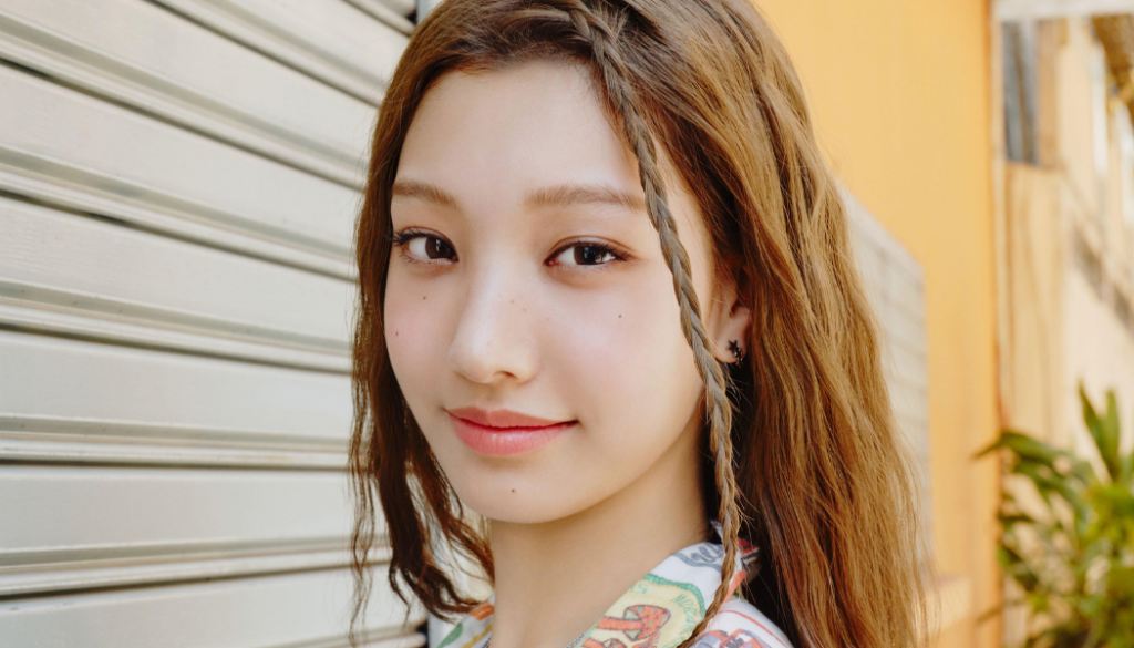 SEOYEON (TUIDE)