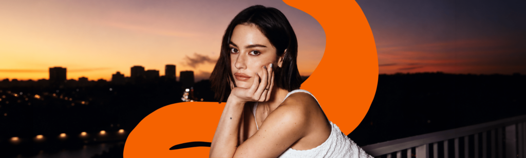 Frases Gracie Abrams