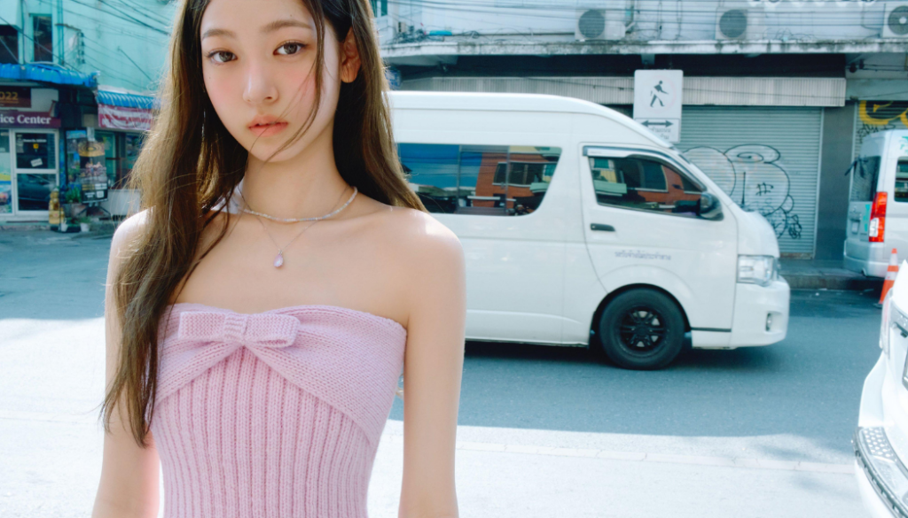 JIA (TUIDE)