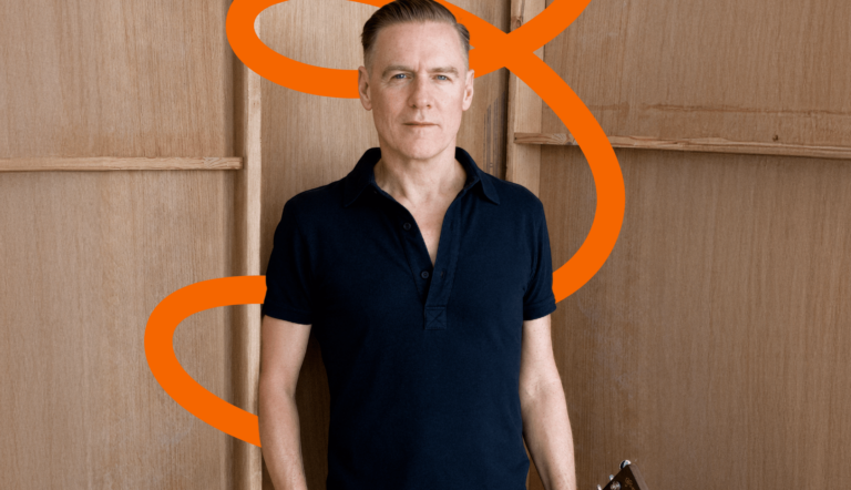 La historia detrás de Heaven, el clásico romántico de Bryan Adams