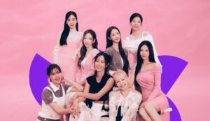 Grupos de k-pop de la segunda generación: los más famosos
