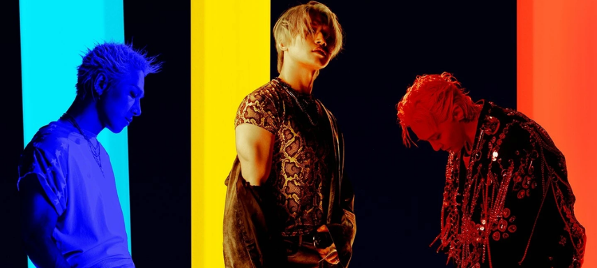 frases bigbang