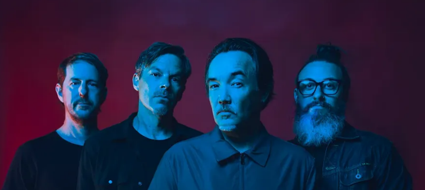frases hoobastank