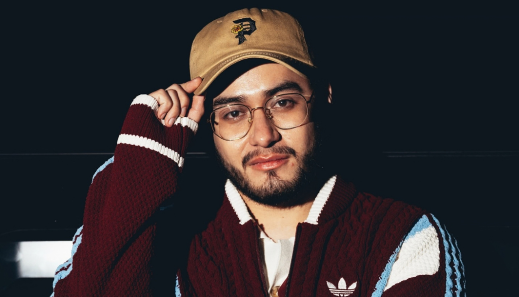 Ayub (Low Clika)