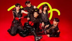 10 grupos de T-pop para você conhecer o pop tailandês