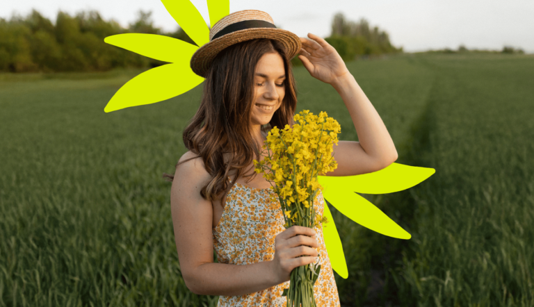 Las mejores canciones para celebrar la primavera