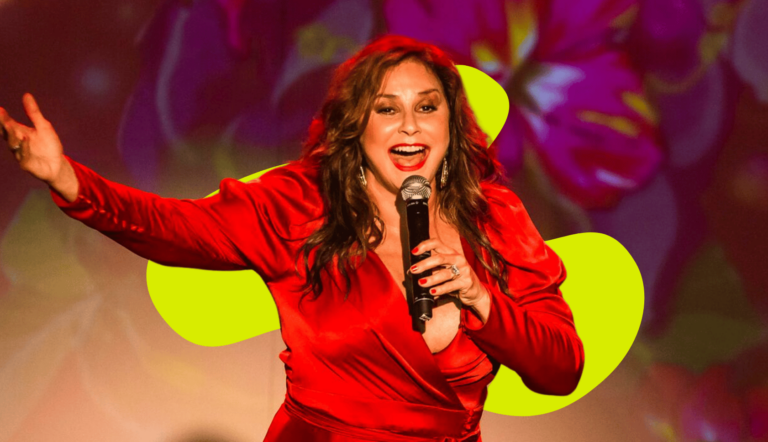 Significado de Vermelho, de Fafá de Belém: a toada que virou hino