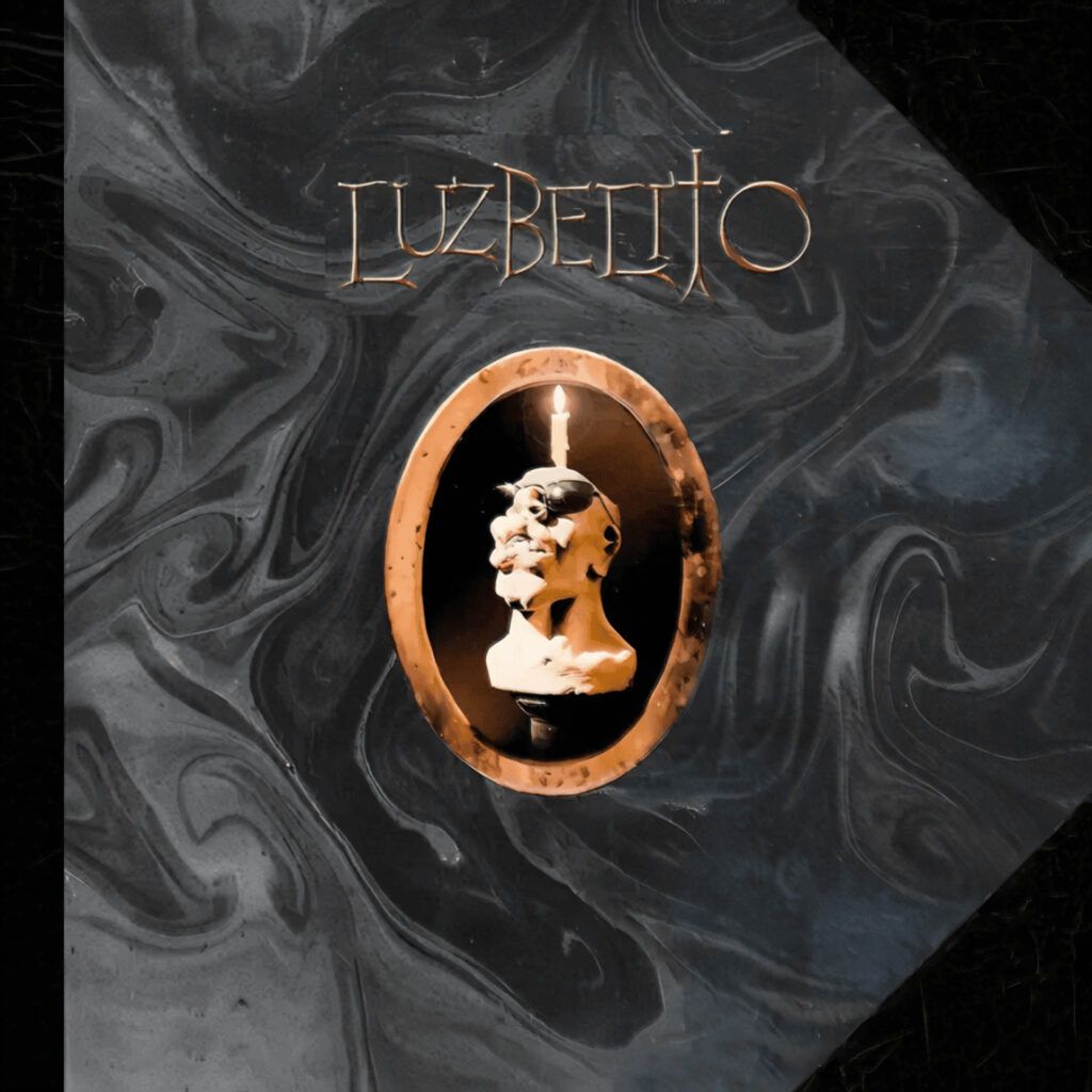 Luzbelito (Los Redondos)