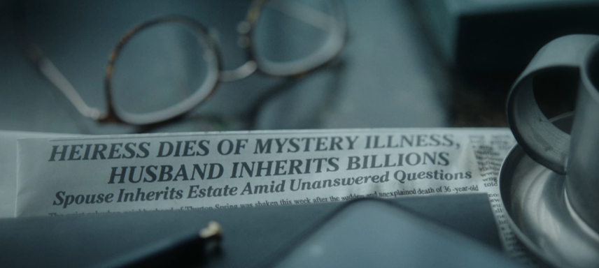 Significado de Patient Zero