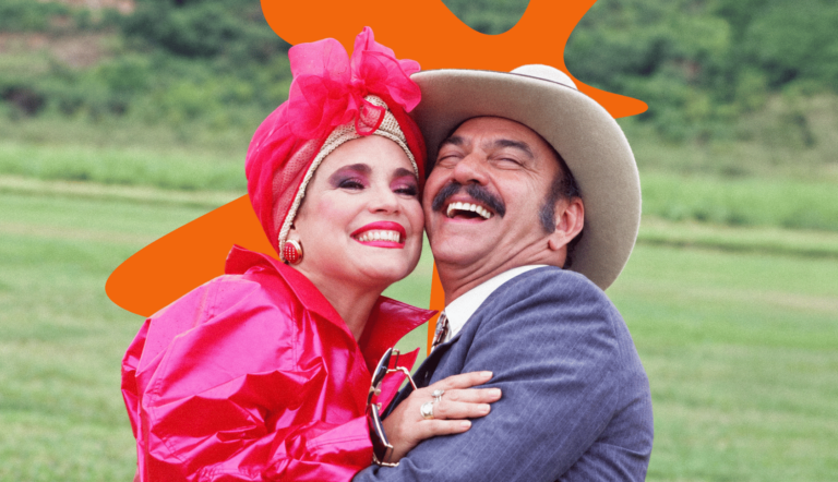 Trilha sonora de Roque Santeiro: as músicas da novela clássica da Globo