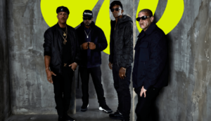 Diário De Um Detento, do Racionais MC’s: análise do hit do rap