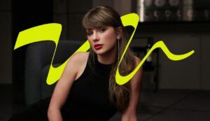 Entenda o significado de Patient Zero, música da Taylor Swift