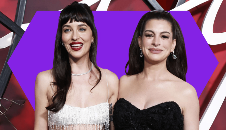 Trilha sonora de Verity: as músicas do thriller com Anne Hathaway e Dakota Johnson