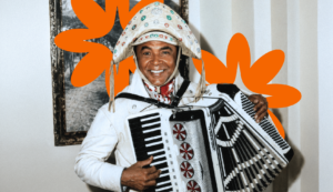 Música nordestina: dos ritmos tradicionais aos grandes sucessos