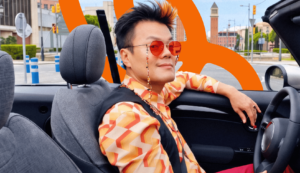 Biografia de J.Y. Park: tudo sobre o cantor, produtor e fundador da JYP Entertainment