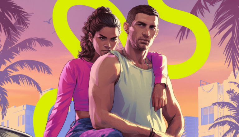 Trilha sonora de GTA 6: músicas confirmadas no jogo de Grand Theft Auto