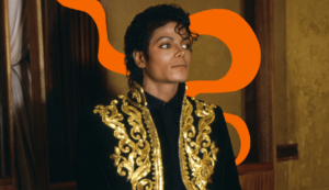 Cómo We Are The World hizo historia con más de 40 cantantes