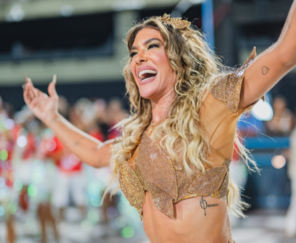 carnaval 2025 viradouro