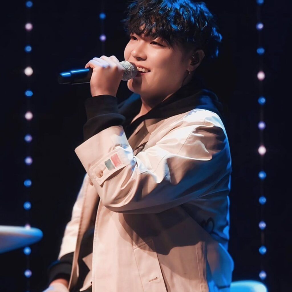 wheesung k-pop