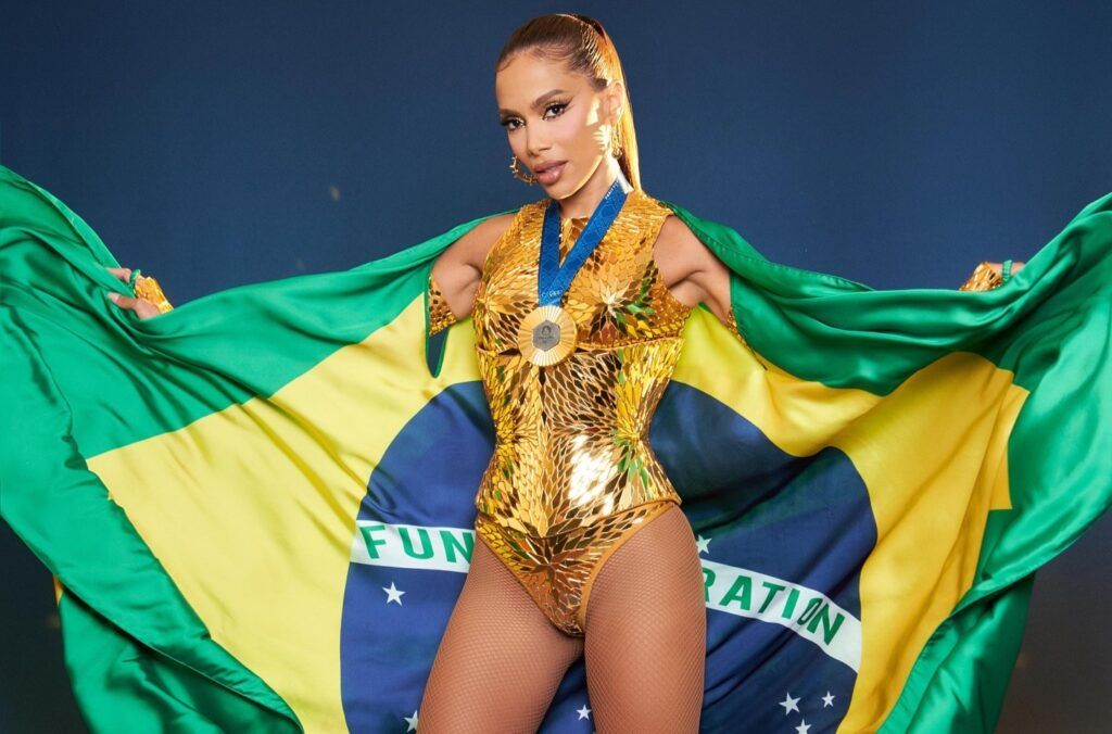 anitta coachella 2025
