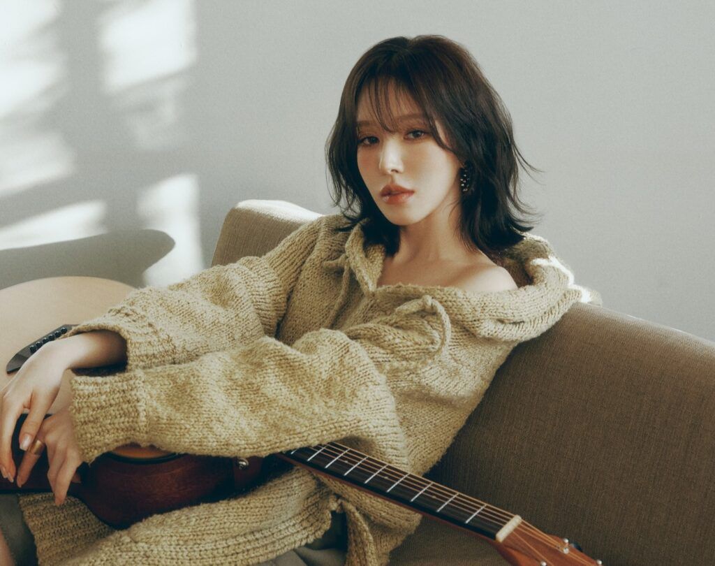 Wendy, do Red Velvet, anunciou que não renovará o contrato com a SM Entertainment, encerrando uma parceria que durou desde a estreia do grupo