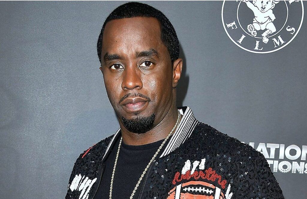 O rapper P. Diddy, que já enfrentaria julgamento por extorsão e tráfico sexual, agora encara mais duas acusações criminais