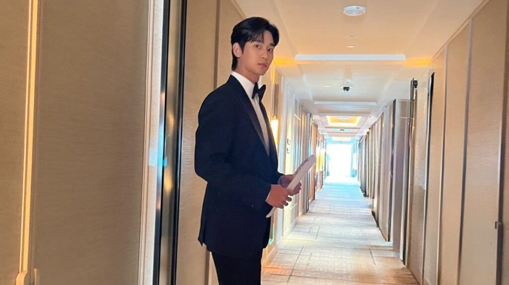 caso kim soo-hyun kim sae-ron