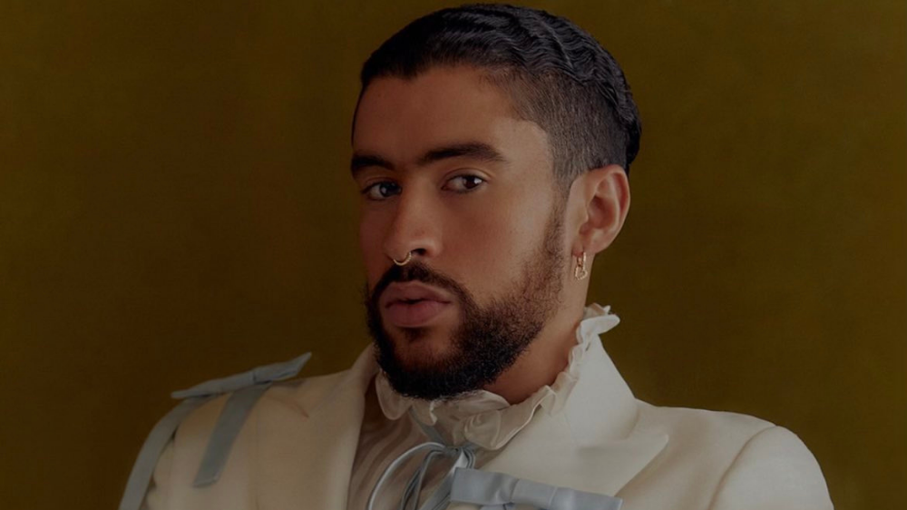 bad bunny imigração