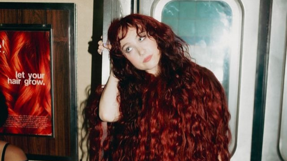 chappell roan novo álbum