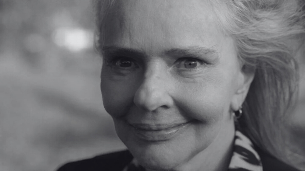 angela ro ro morreu