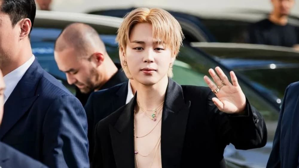 jimin bts comeback
