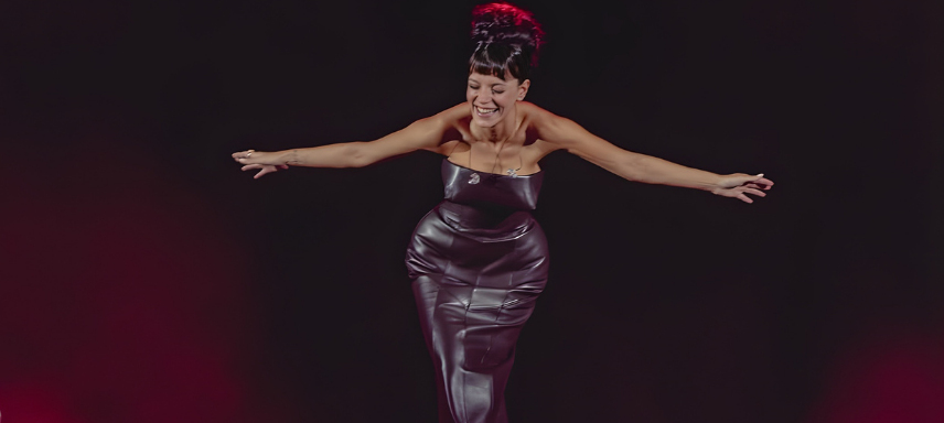 Lily Allen (Instagram).png