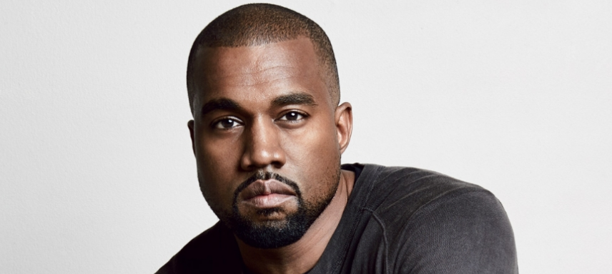 kanye west reino unido