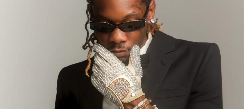 Offset