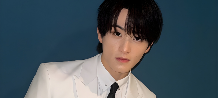 Mark Lee