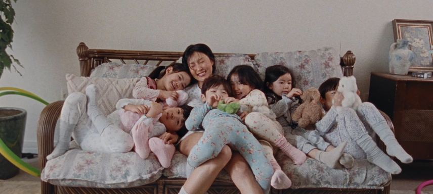 hwasa single so cute