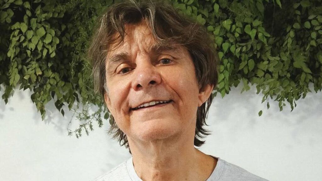 Lô Borges