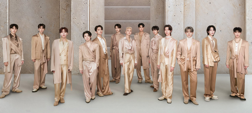 seventeen alistamento militar