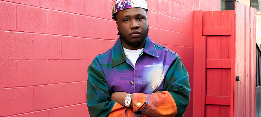Tay Keith