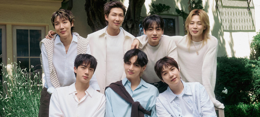 bts no rio