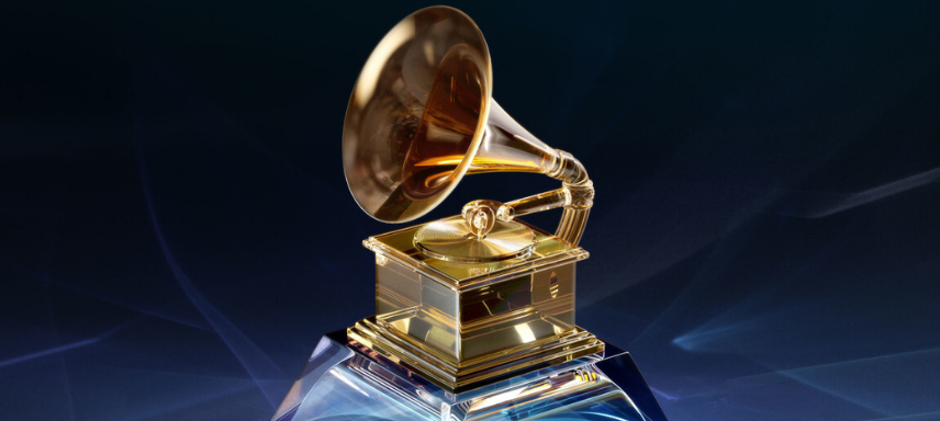 grammy 2027