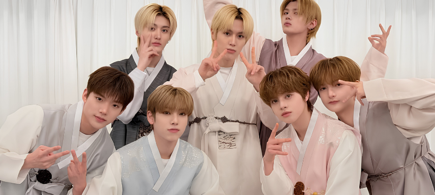 arrc disband
