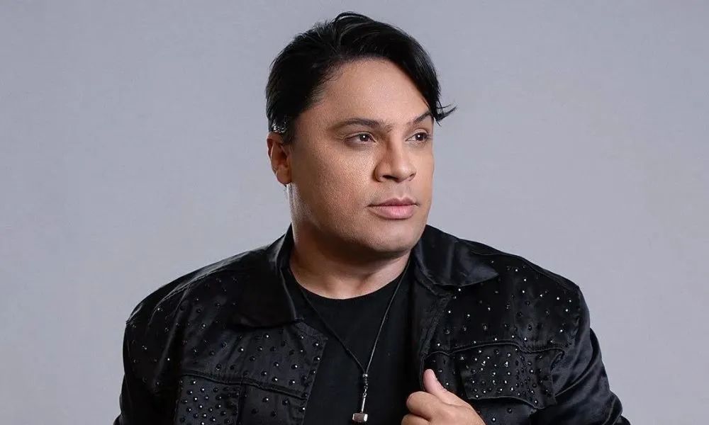 Neto Araúo