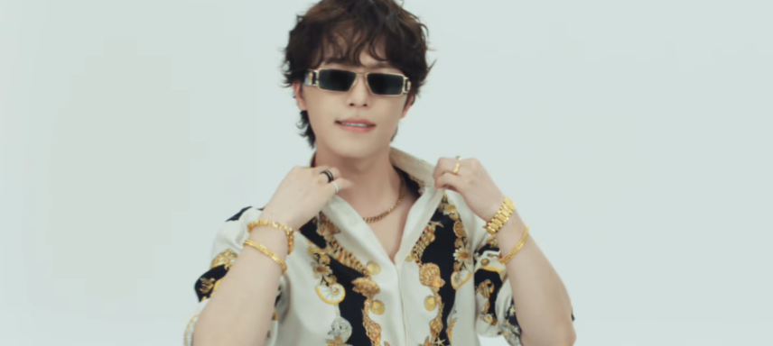dino seventeen picheolin