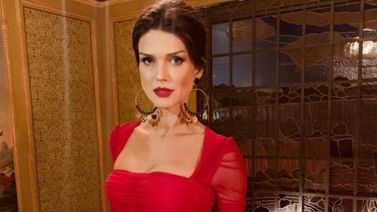 Morre Karina Zeviani, ex-participante do The Voice Brasil, aos 51 anos