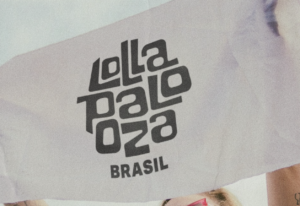 Lollapalooza Brasil 2027 revela line-up nesta quinta-feira (8)