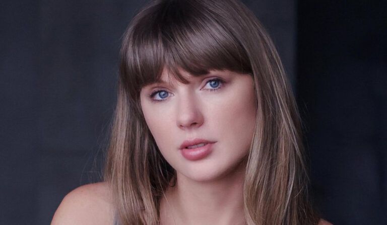Kids’ Choice Awards 2026: Taylor Swift lidera indicações; Alex Warren apresenta