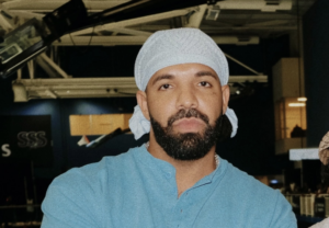 Drake boicota o Grammy 2027 e não inscreve seus três álbuns de 2026