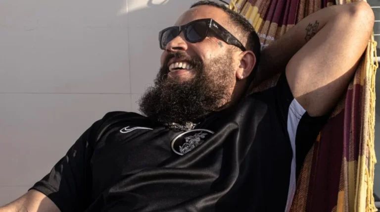 FBC lança “Skarnaval”, EP de ska sobre infância com Fernanda Takai